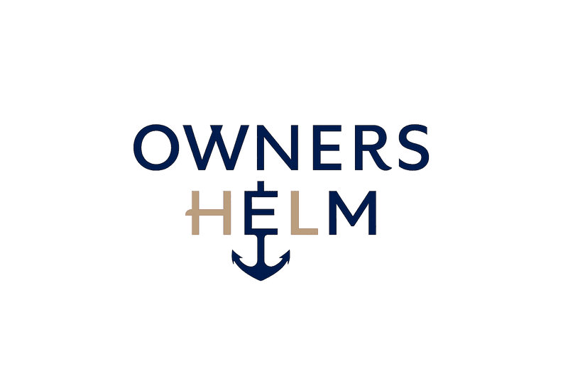 OwnersHelm